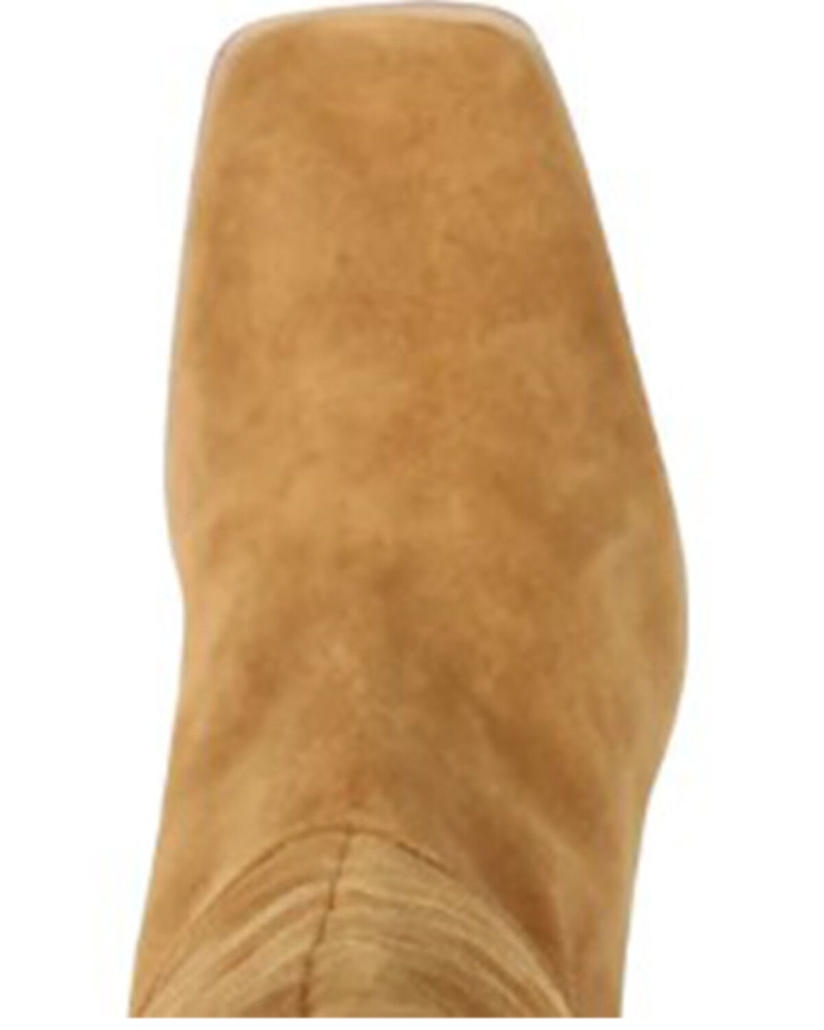 Image #6 - Diba True Women's Mar Velus Tall Fashion Boots - Square Toe, Tan, hi-res