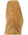 Image #6 - Diba True Women's Mar Velus Tall Fashion Boots - Square Toe, Tan, hi-res