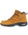 Image #4 - Reebok Men's Tyak High Performance Hiker Work Boots - Composite Toe, Tan, hi-res