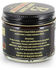 Image #2 - BB Ranch Chocolate Leather Cream Polish, Brown, hi-res