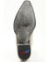 Image #7 - Yippee Ki Yay by Old Gringo Women's Sintra Western Boots - Snip Toe, Sand, hi-res
