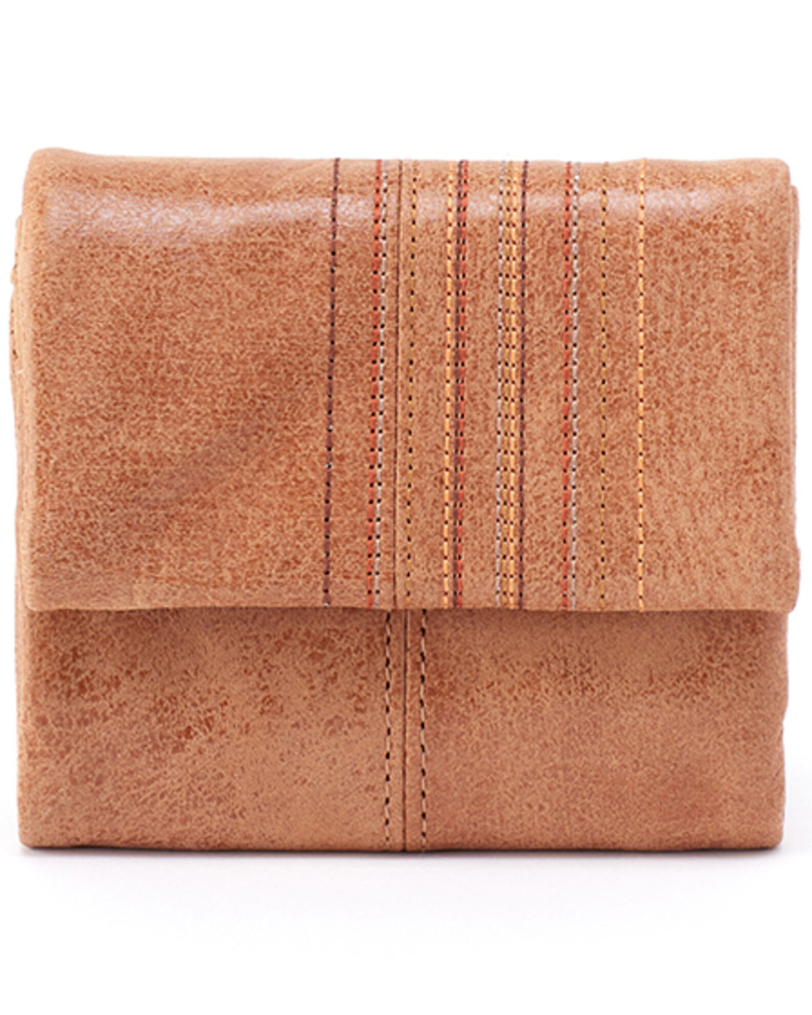 Hobo sales ladies wallets