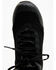 Image #6 - Hawx Women's Hotmelt Athletic Work Shoes - Composite Toe, Black, hi-res