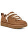 Image #1 - UGG Women's Lo Lowmel, Chestnut, hi-res