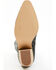 Image #7 - Matisse Women's Boot Barn Exclusive Nashville Embellished Tall Western Boots - Snip Toe, Black, hi-res