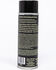 Image #2 - Boot Barn® Dark Foaming Fur Felt Hat Cleaner, No Color, hi-res