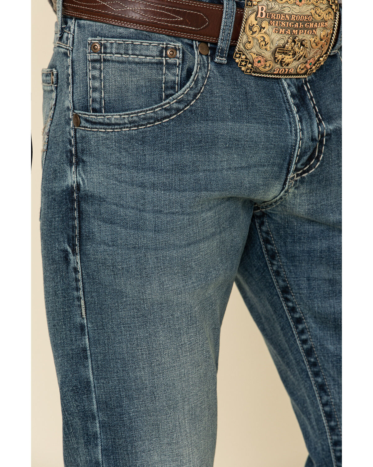 wrangler rock 47 slim straight