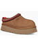 Image #1 - UGG Women's Tazz Slippers, , hi-res