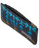 Pendleton Echo Canyon Zip Pouch , Multi, hi-res