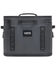 Image #2 - YETI Hopper Flip® 18 Soft Cooler, Charcoal, hi-res