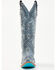 Image #4 - Lane Women's Cossette Western Boots - Snip Toe, , hi-res
