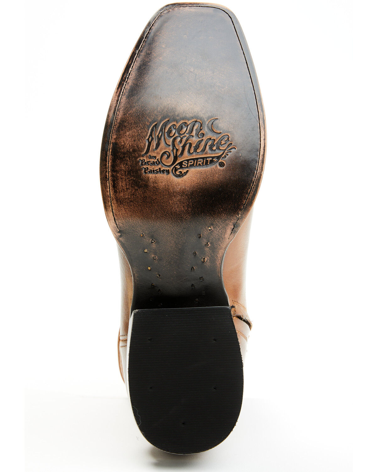 Moonshine Spirit Men's 8 Moonshine Spirit Men's 8