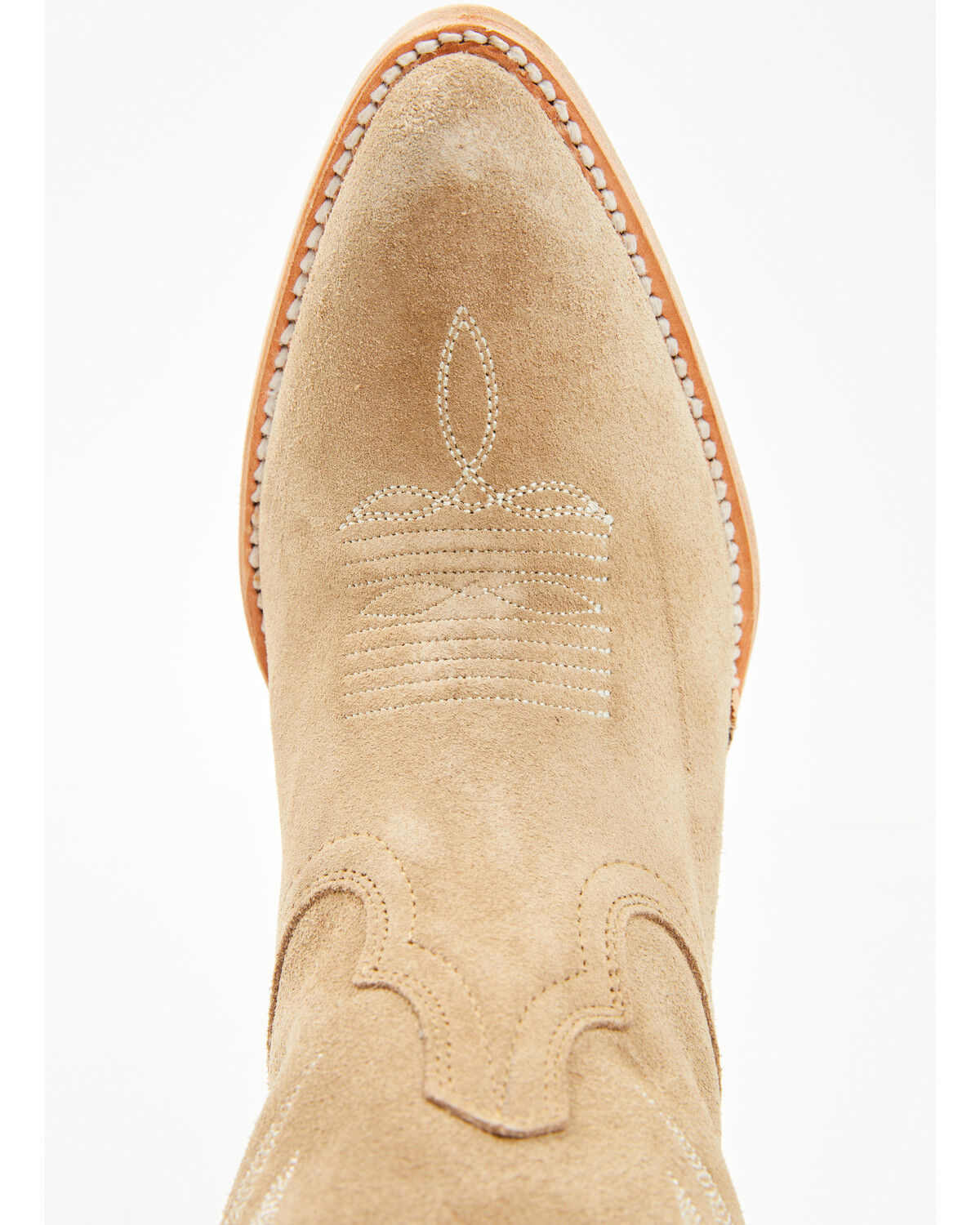 Image #6 - Idyllwind Women's Charmed Life Western Boots - Round Toe, Tan, hi-res