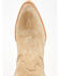 Image #6 - Idyllwind Women's Charmed Life Western Boots - Round Toe, Tan, hi-res
