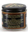 Image #2 - BB Ranch Cognac Leather Cream Polish, Cognac, hi-res