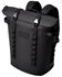 Image #4 - YETI M20 Backpack Soft Cooler, Black, hi-res