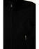 Image #2 - Cody James Toddler Boys' Sharpshooter Softshell Jacket, Black, hi-res