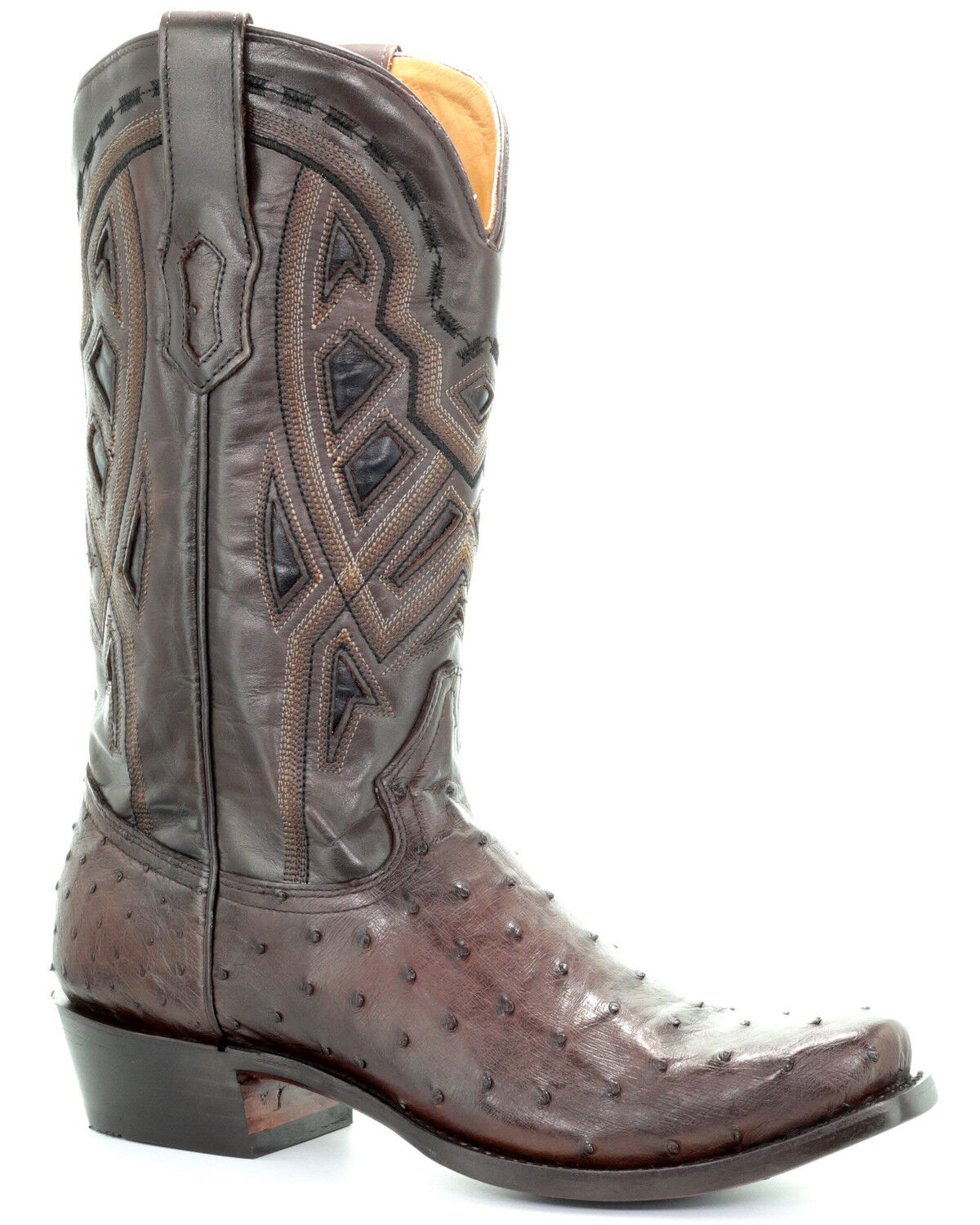 corral boots mens