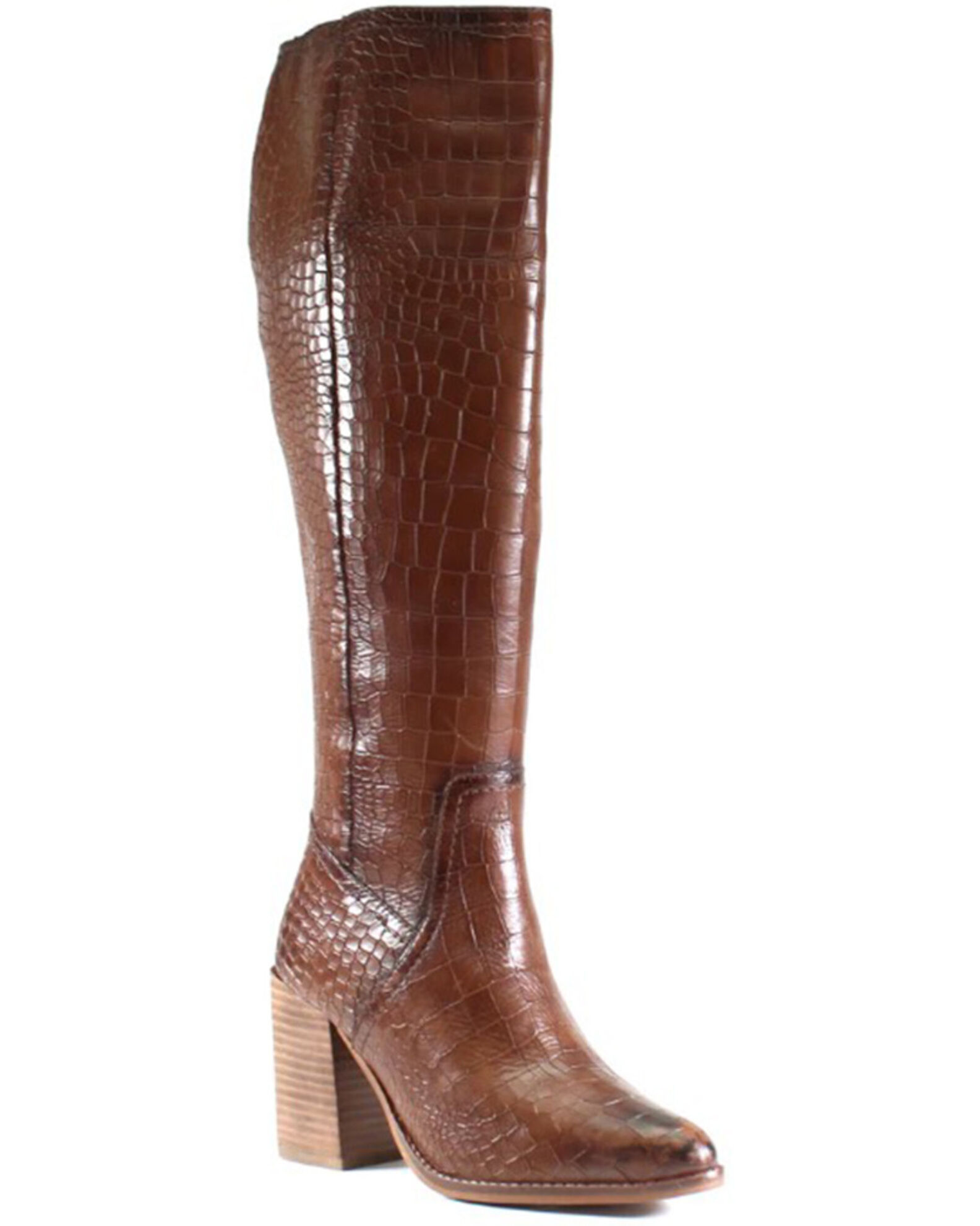 Diba tall boots discount