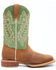 Image #2 - Cody James Men's Xtreme Xero Gravity Heritage Western Performance Boots - Broad Square Toe, , hi-res