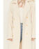 Image #4 - Show Me Your Mumu Women's Trevor Trench Coat, Off White, hi-res