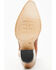 Image #7 - Idyllwind Women's Rosie Western Boots - Snip Toe, Tan, hi-res