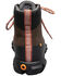Image #5 - Bogs Women's Cedar Mid Lace Waterproof Boots - Round Toe, Dark Brown, hi-res