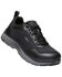 Image #1 - Keen Women's Sparta II Work Shoes - Aluminum Toe, Grey, hi-res