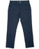 Image #1 - Mountain Khakis Men's Miter 504 Midweight Pants, Blue, hi-res