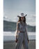 Image #1 - The Now Women's Piper Bustier Top, Cream, hi-res