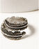 Image #5 - Idyllwind Women's Cypress Lane Ring Set, Turquoise, hi-res