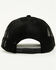 Image #3 - Shyanne Women's Support Your Local Cowgirls Ball Cap, Tan, hi-res