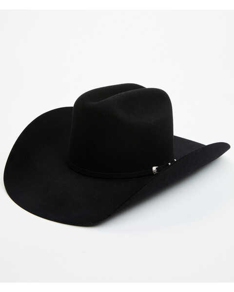 The Hat Shop - Country Outfitter The Hat Shop - Country Outfitter