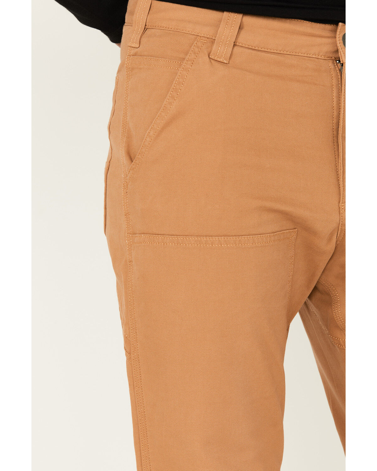 carhartt rugged flex rigby pants