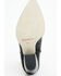 Image #7 - Matisse Women's Boot Barn Exclusive Caty Fashion Booties - Round Toe, Black, hi-res