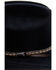 Image #2 - Cody James Felt Cowboy Hat, , hi-res