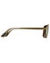 Image #5 - Bex Accel Sunglasses, Gold, hi-res