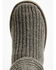 UGG Women's Classic Cardy III Tall Boot, Grey, hi-res