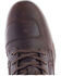 Image #4 - Harley Davidson Men's Bateman Ankle Pro Moto Boots - Soft Toe, , hi-res