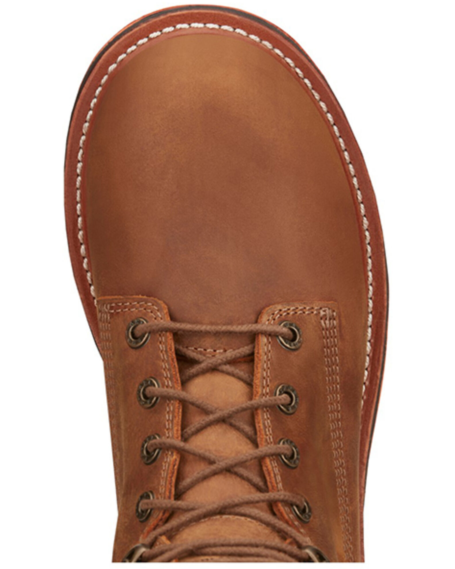 Chippewa boots 731 hot sale