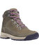 Image #1 - Danner Women's Adrika Hiker Lace-Up Boots - Round Toe, , hi-res