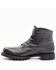 Image #3 - Wolverine x Ram Collection Men's Limited 1000 Mile Boots - Soft Toe, , hi-res