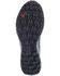 Merrell Men's Altalight Hiking Shoes - Soft Toe, Black, hi-res