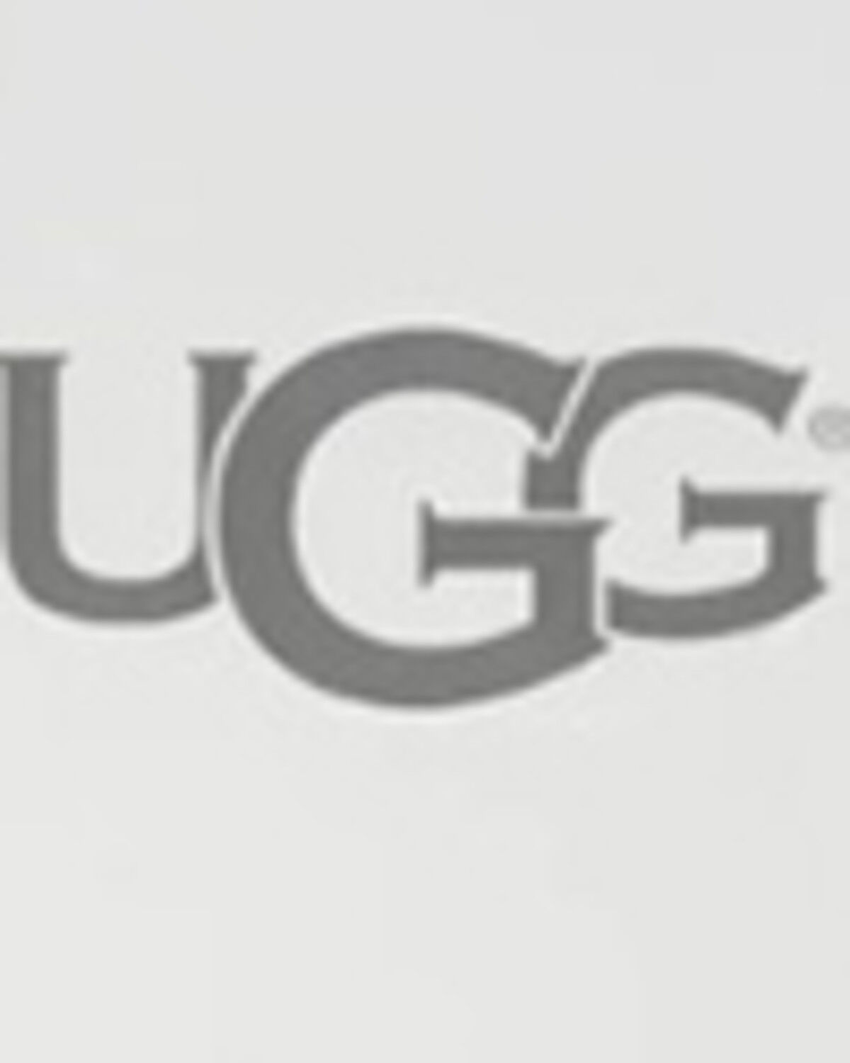 Image #2 - UGG Care Kit, No Color, hi-res