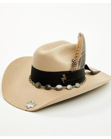 Hat Accessories & Care