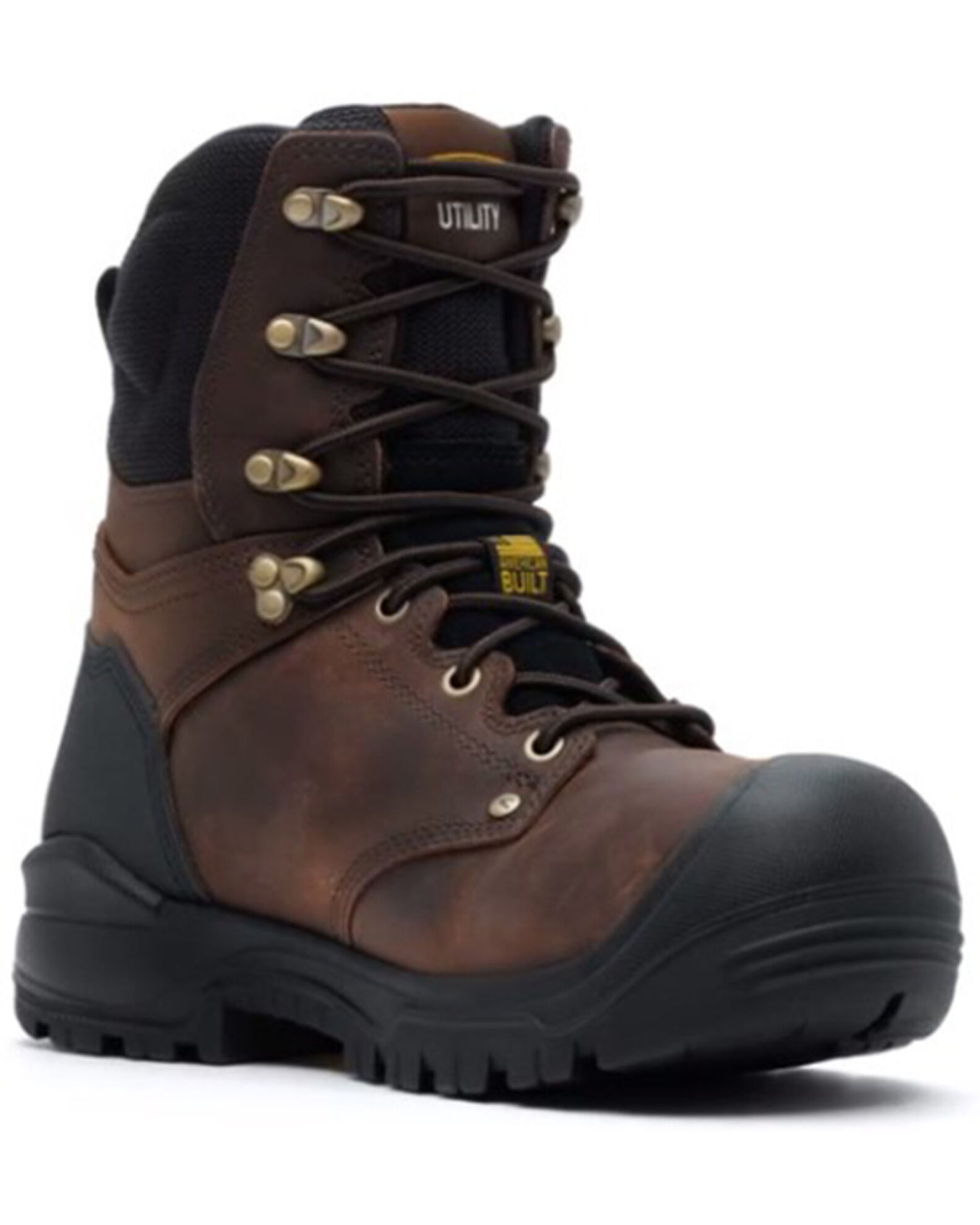 Keen cody soft sales toe