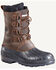 Image #1 - Baffin Men's Cambrian Insulated Waterproof Boots - Round Toe, , hi-res