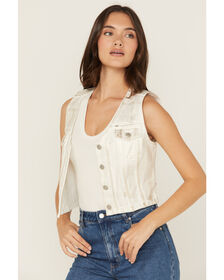 FESTIVAL STYLES