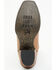 Image #7 - Idyllwind Women's Lindale Western Performance Boots - Square Toe, Tan, hi-res