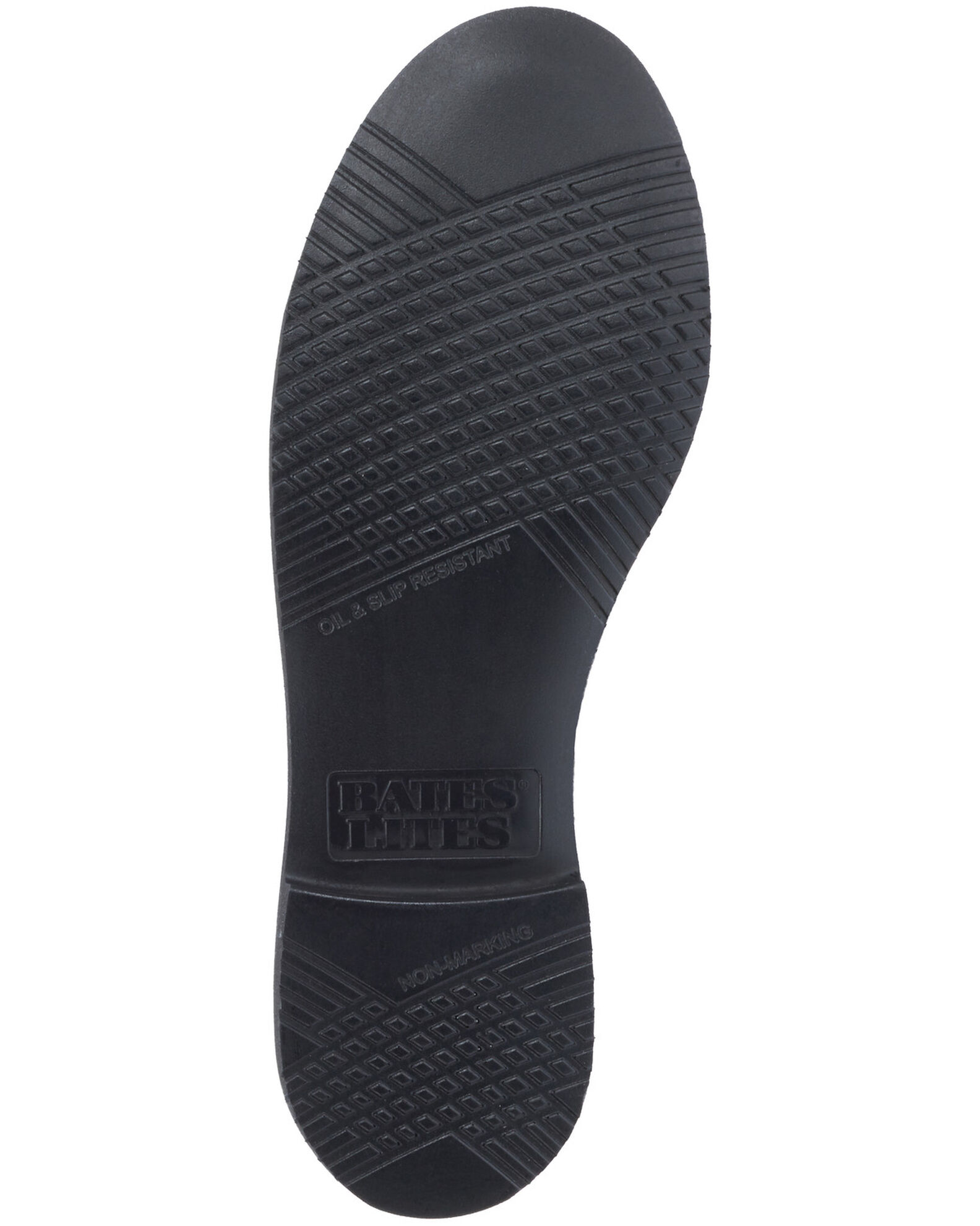 Bates lites high gloss oxford discount